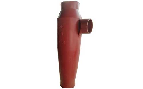 永靖永靖W型永靖柔性永靖铸铁管件 永靖永靖W型永靖柔性永靖铸铁管件