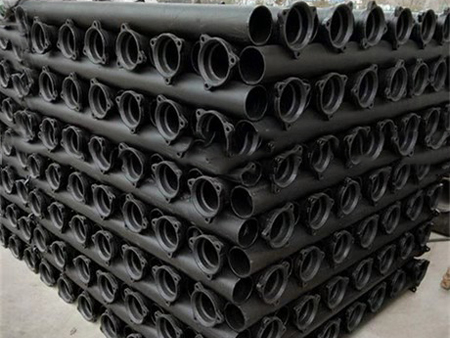 永靖雨季来临，金利建材助您构建坚固排水系统