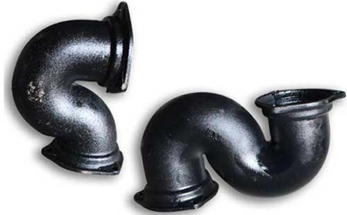 永靖永靖柔性永靖铸铁管排水管件 永靖永靖柔性永靖铸铁管排水管件