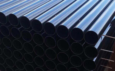 永靖柔性永靖铸铁管切割的技巧及修补措施