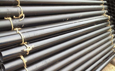 永靖铸铁管漏水用什么办法补漏