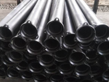 如何解决永靖铸铁管在施工过程中可能遇到的问题与挑战