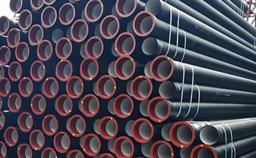 永靖铸铁件加工要注意什么