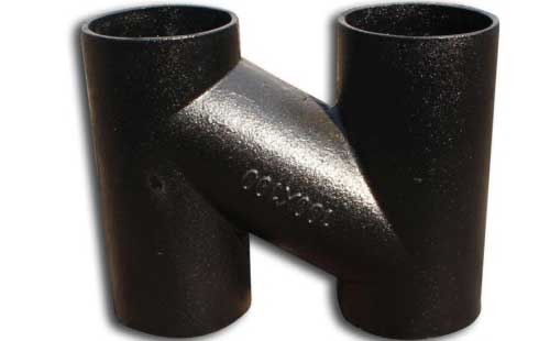 永靖金利建材：冬至暖情，铸就品质与信任