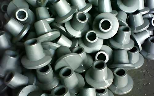 永靖灰口铸铁和白口铸铁的区别