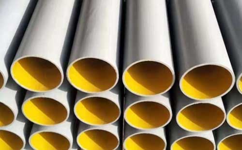 永靖铸铁管行业2024年度回顾与2025年展望