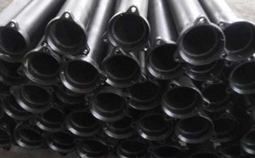 永靖铸铁管在环保方面有哪些优势 永靖铸铁管在环保方面有哪些优势